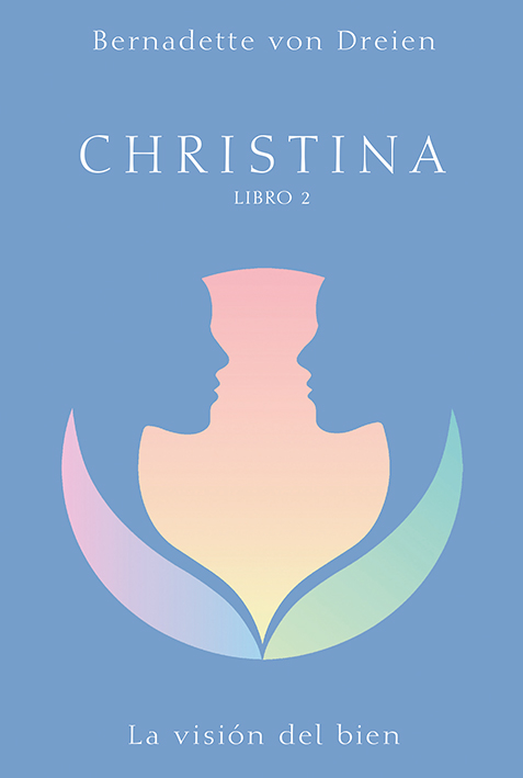 Christina, Libro 2: La visión del bien