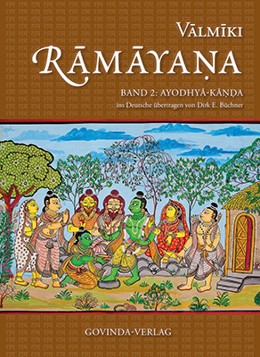 Ramayana 2