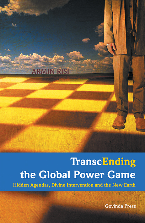 TranscEnding the Global Power Game