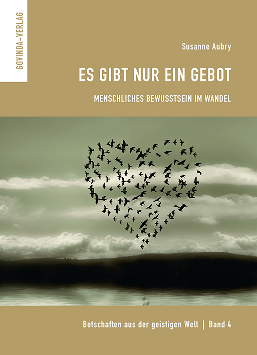 Es gibt nur ein Gebot (Sammlerstück)
